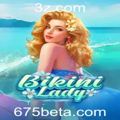 Explorando 'BikiniLady': Um Mergulho no Novo Fenômeno dos Jogos Online