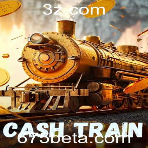 CashTrain: Descubra as Regras e Estratégias para Vencer