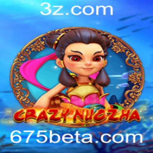 CrazyNuoZha: Descubra as Aventuras e Regras do Novo Jogo Emocionante