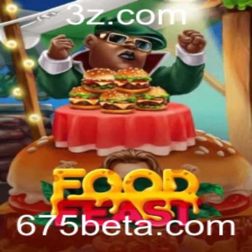 Explorando o Mundo Fascinante do Jogo FoodFeast