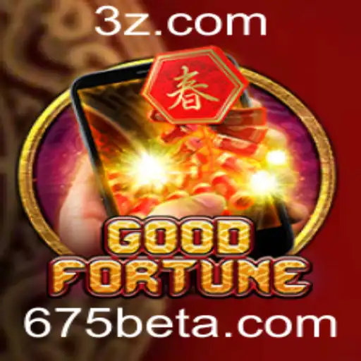 Descubra o Fascinante Mundo de GoodFortuneM: O Novo Jogo que Conquista Jogadores