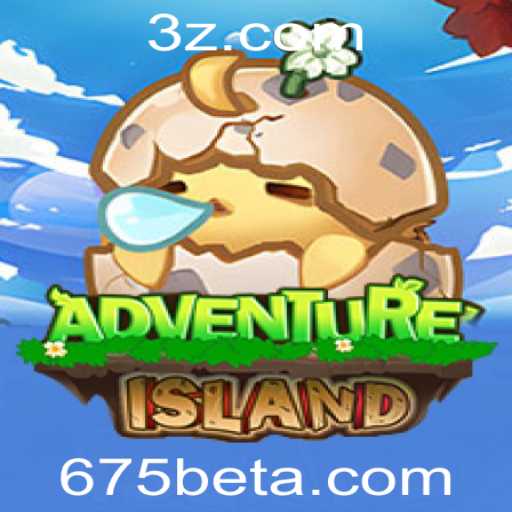 Explorando 'IslandsAdventure': Uma Jornada Imersiva no Mundo dos Jogos