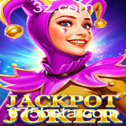 Explorando o Mundo do JackpotJoker: Uma Nova Sensação no Universo dos Jogos Online