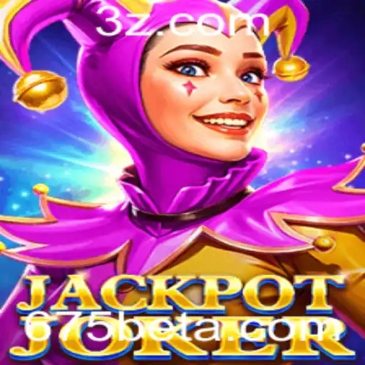Explorando o Mundo do JackpotJoker: Uma Nova Sensação no Universo dos Jogos Online