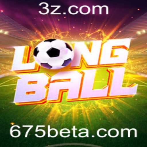 Descubra o LongBall: O Empolgante Jogo que Está Conquistando o Mundo
