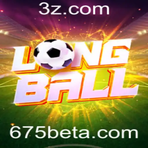 Descubra o LongBall: O Empolgante Jogo que Está Conquistando o Mundo