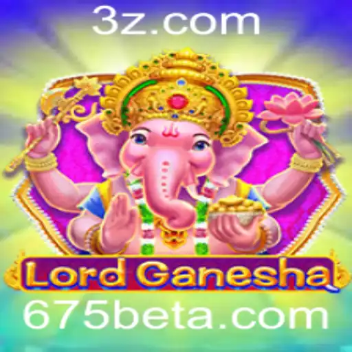 Explorando o Mundo Fascinante do Jogo LordGanesha