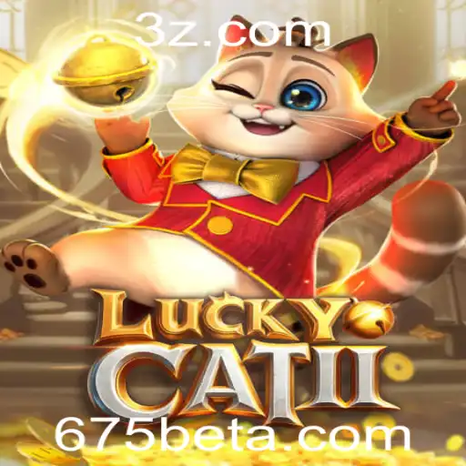 LuckyCatII: O Guia Completo com Regras e Estratégias