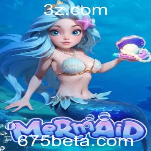 Descobrindo o Mundo Fantástico do Jogo Mermaid: Mergulhe na Experiência de 675bet974