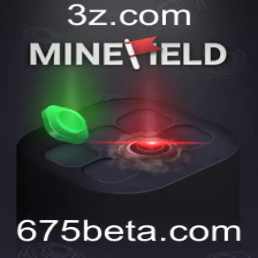 Descubra o Empolgante Jogo MineField