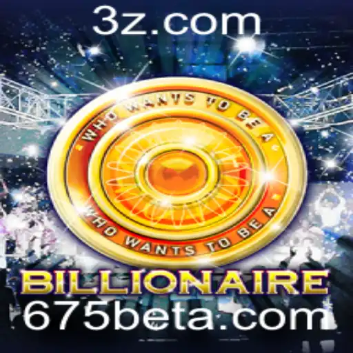 Tudo Sobre o Jogo Billionaire e a Estratégia 675bet974