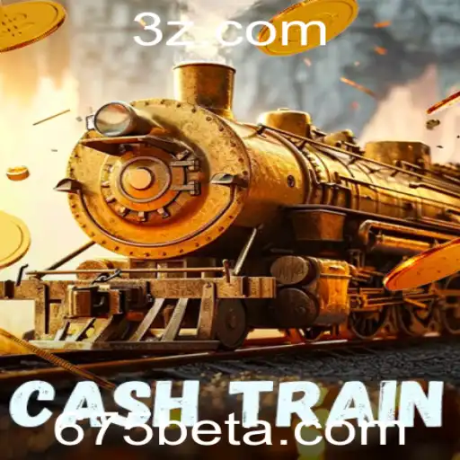 CashTrain: Descubra as Regras e Estratégias para Vencer