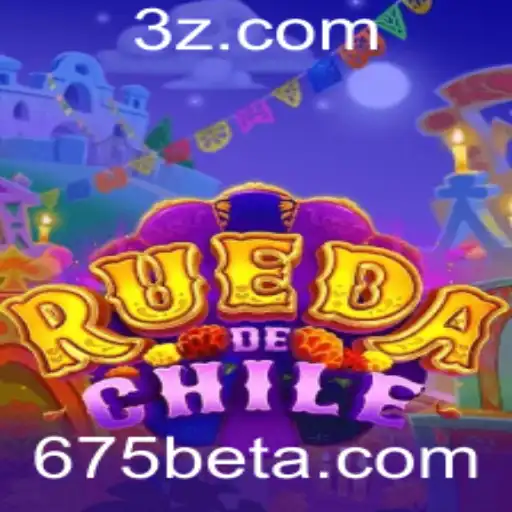 Descubra o Fascinante Mundo de RuedaDeChile