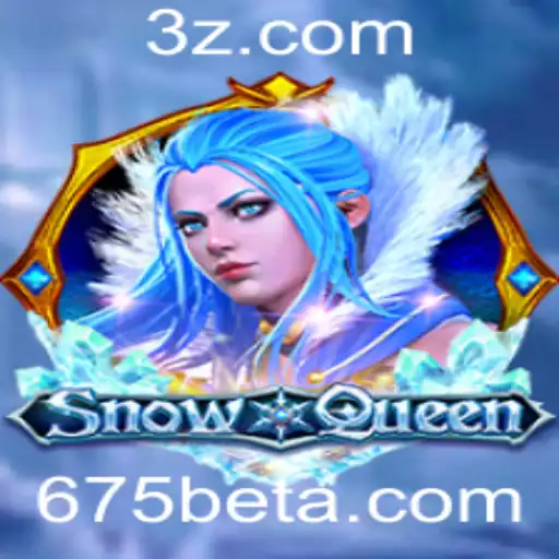 SnowQueen: Descubra o Mundo Encantador do Novo Jogo que Está Conquistando Todos