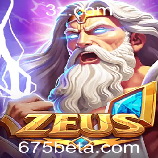 Desvendando o Mundo de Zeus: Uma Aventura Fascinante no Universo dos Jogos