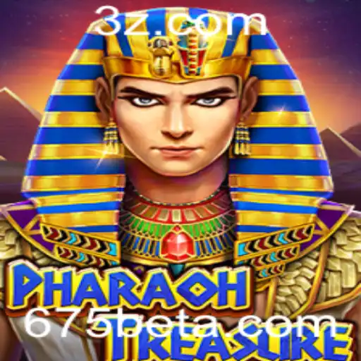 Descubra os Segredos de PharaohTreasure: O Jogo que Revoluciona o Mercado