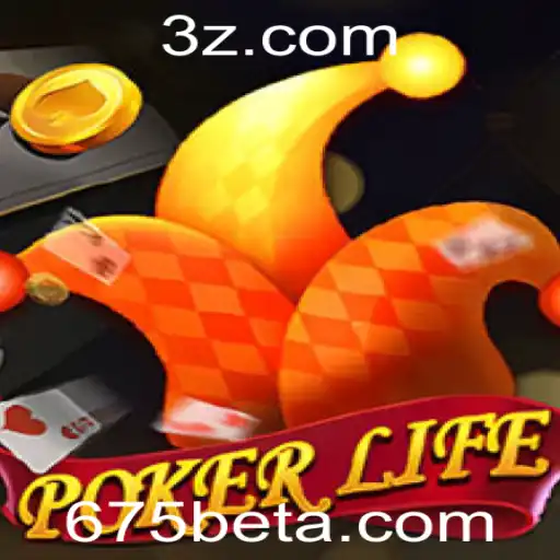Explorando o Mundo do PokerLife: Regras, Estratégias e Atualizações