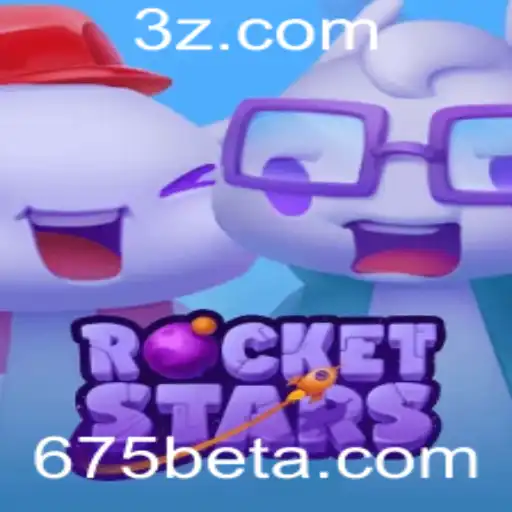 RocketStars: A Nova Sensação no Mundo dos Jogos Online