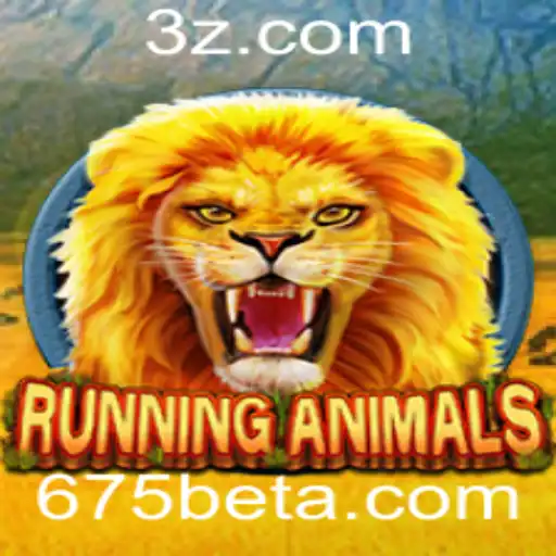 Descubra o Fascinante Mundo de RunningAnimals: Uma Nova Experiência de Jogo