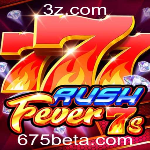 Descubra o Universo de RushFever7s: Regras e Estratégias do Novo Jogo de Ação