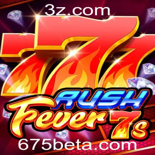 Descubra o Universo de RushFever7s: Regras e Estratégias do Novo Jogo de Ação