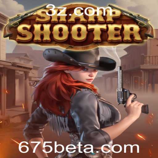 Explorando o Mundo de Sharpshooter: O Jogo do Momento