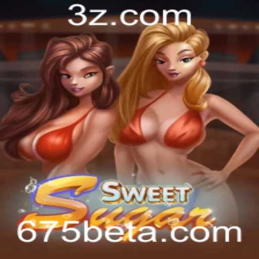 Explorando o Mundo de 'SweetSugar': Um Jogo de Estratégia Inovador
