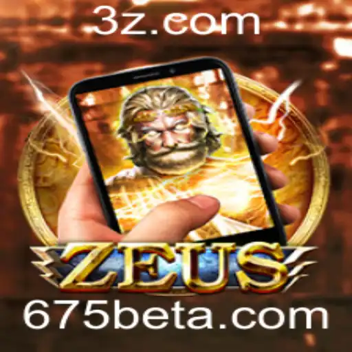Descubra o Universo de ZeusM: O Jogo que Revoluciona o Entretenimento Online