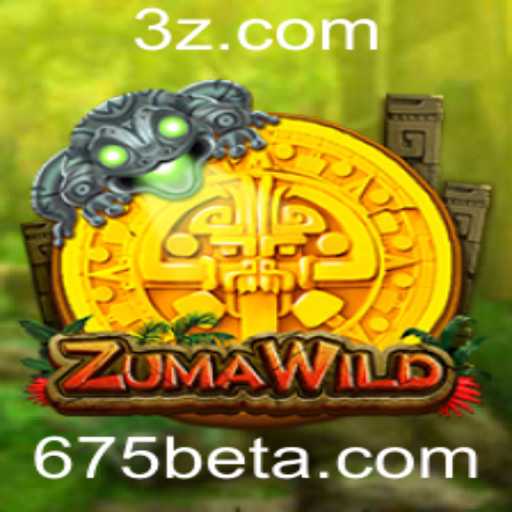 Descubra o Mundo Empolgante de ZumaWild na Era Digital